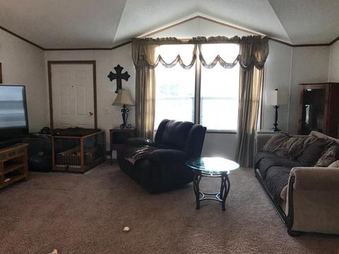 200 S 6th St E, Aurora, MN 55705 photo 8
