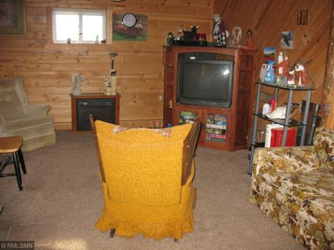 1526 State 87 NW, Backus, MN 56435 photo 13