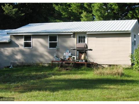 1526 State 87 NW, Backus, MN 56435 photo 3