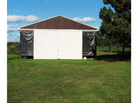 1526 State 87 NW, Backus, MN 56435 photo 7