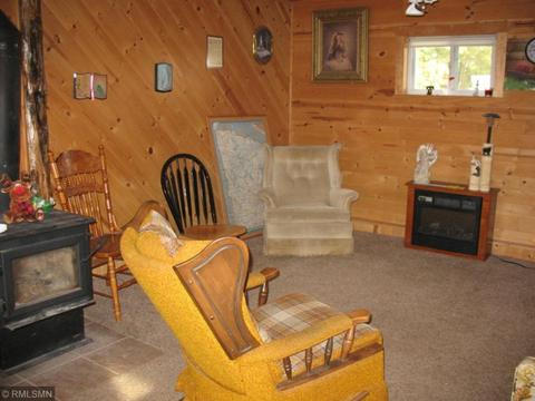 1526 State 87 NW, Backus, MN 56435 photo 12