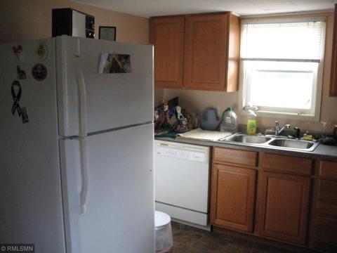 1526 State 87 NW, Backus, MN 56435 photo 15