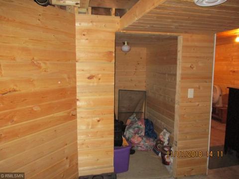 1526 State 87 NW, Backus, MN 56435 photo 24