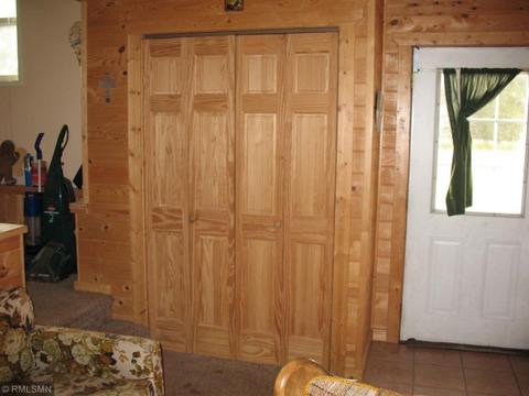 1526 State 87 NW, Backus, MN 56435 photo 20