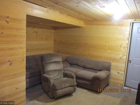1526 State 87 NW, Backus, MN 56435 photo 25
