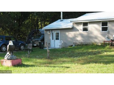 1526 State 87 NW, Backus, MN 56435 photo 2