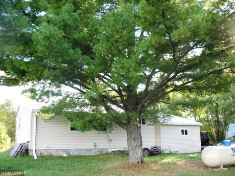 1526 State 87 NW, Backus, MN 56435 photo 4