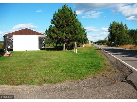 1526 State 87 NW, Backus, MN 56435 photo 9