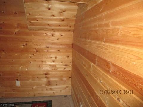 1526 State 87 NW, Backus, MN 56435 photo 27