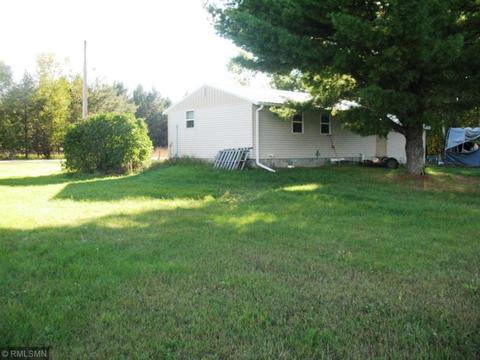 1526 State 87 NW, Backus, MN 56435 photo 5