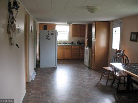 1526 State 87 NW, Backus, MN 56435 photo 17