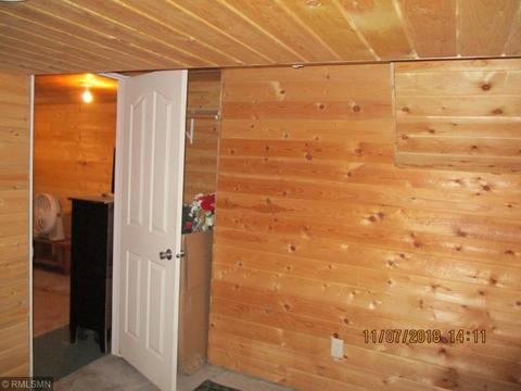 1526 State 87 NW, Backus, MN 56435 photo 26