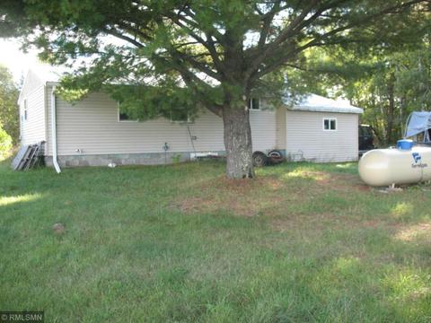 1526 State 87 NW, Backus, MN 56435 photo 6