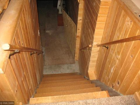 1526 State 87 NW, Backus, MN 56435 photo 21