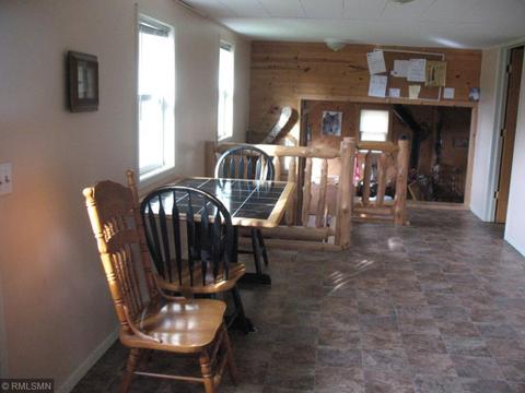 1526 State 87 NW, Backus, MN 56435 photo 18