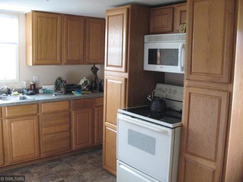 1526 State 87 NW, Backus, MN 56435 photo 16