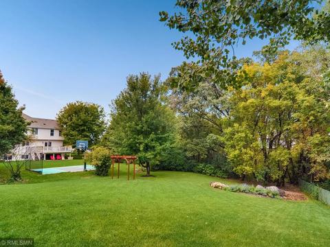 739 Camberwell Dr, Eagan, MN 55123 photo 27