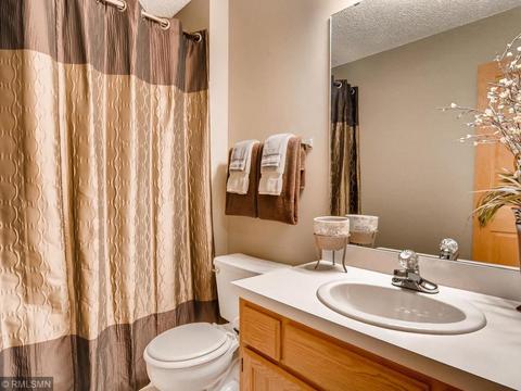 739 Camberwell Dr, Eagan, MN 55123 photo 24