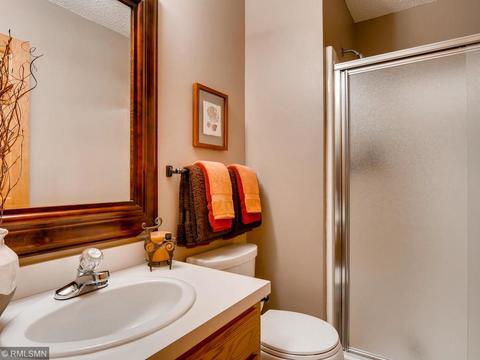 739 Camberwell Dr, Eagan, MN 55123 photo 17