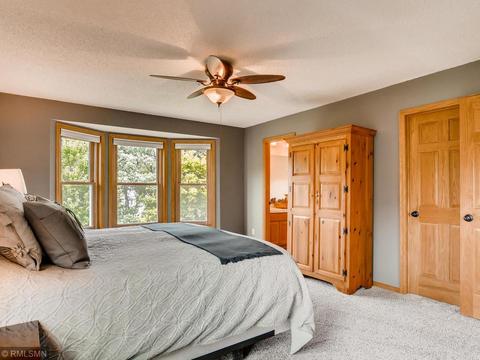 739 Camberwell Dr, Eagan, MN 55123 photo 20