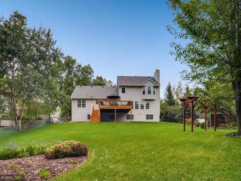 739 Camberwell Dr, Eagan, MN 55123 photo 26