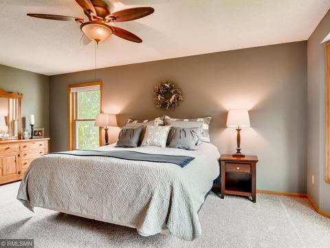 739 Camberwell Dr, Eagan, MN 55123 photo 19