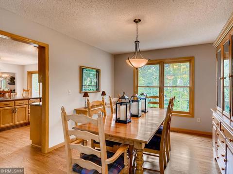 739 Camberwell Dr, Eagan, MN 55123 photo 8