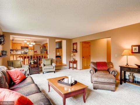 739 Camberwell Dr, Eagan, MN 55123 photo 15