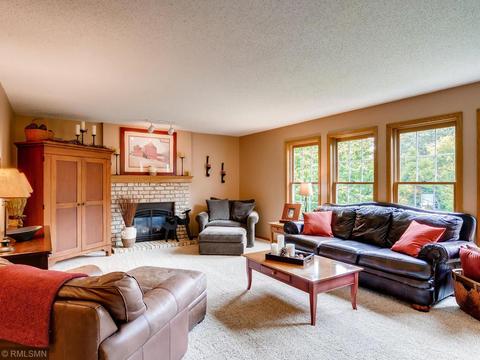 739 Camberwell Dr, Eagan, MN 55123 photo 14