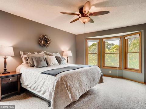 739 Camberwell Dr, Eagan, MN 55123 photo 18