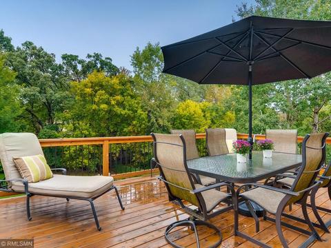 739 Camberwell Dr, Eagan, MN 55123 photo 25