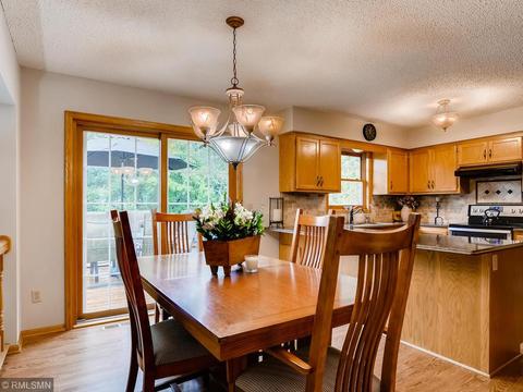 739 Camberwell Dr, Eagan, MN 55123 photo 7