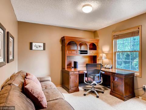 739 Camberwell Dr, Eagan, MN 55123 photo 9