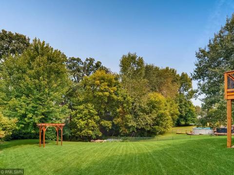 739 Camberwell Dr, Eagan, MN 55123 photo 28