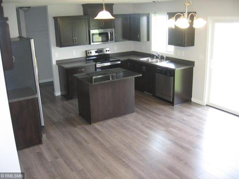 1730 Juniper Knl, Mayer, MN 55360 photo 9