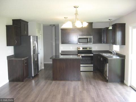 1730 Juniper Knl, Mayer, MN 55360 photo 3