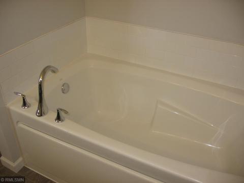 1730 Juniper Knl, Mayer, MN 55360 photo 7