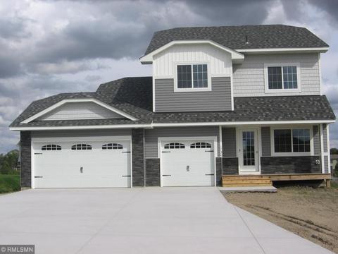 1730 Juniper Knl, Mayer, MN 55360 photo 1