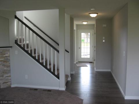 1730 Juniper Knl, Mayer, MN 55360 photo 5