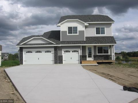 1730 Juniper Knl, Mayer, MN 55360 photo 2