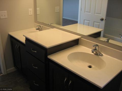 1730 Juniper Knl, Mayer, MN 55360 photo 6