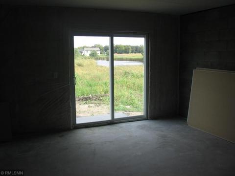 1730 Juniper Knl, Mayer, MN 55360 photo 10