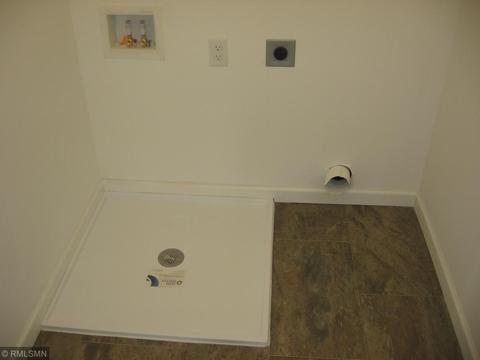 1730 Juniper Knl, Mayer, MN 55360 photo 8