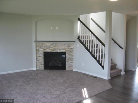 1730 Juniper Knl, Mayer, MN 55360 photo 4