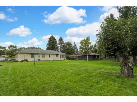 9236 Riverview Ave, Bloomington, MN 55425 photo 18