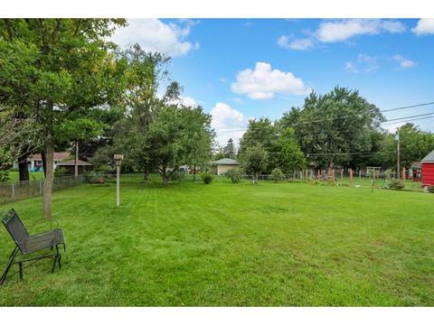 9236 Riverview Ave, Bloomington, MN 55425 photo 17