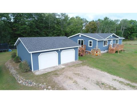 18229 Doe Trl, Brainerd, MN 56401 photo 30