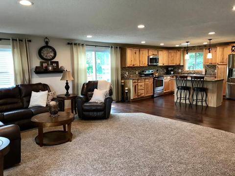 18229 Doe Trl, Brainerd, MN 56401 photo 5