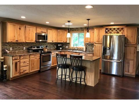 18229 Doe Trl, Brainerd, MN 56401 photo 2