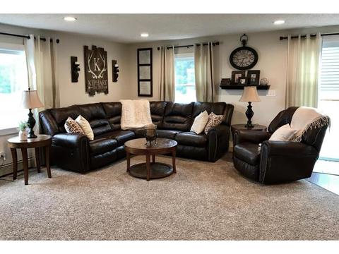 18229 Doe Trl, Brainerd, MN 56401 photo 7